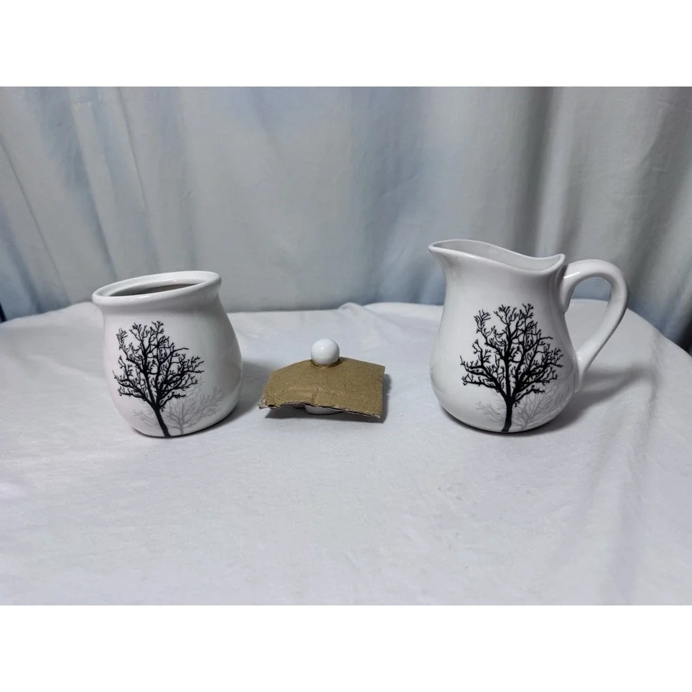 World Kitchen this set